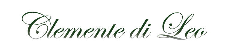 clemente di leo 2